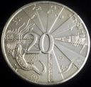 2001_Australia_20_Cent_28Queensland29.jpg