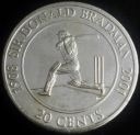 2001_Australia_20_Cent_28Sir_Donald_Bradman29.jpg