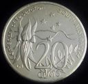 2001_Australia_20_Cent_28South_Australia29.jpg