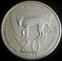 2001_Australia_20_Cent_28Tasmania29.jpg