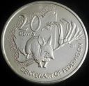 2001_Australia_20_Cent_28Western_Australia29.jpg