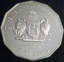 2001_Australian_50_Cents_-_A_C_T_.JPG