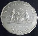 2001_Australian_50_Cents_-_New_South_Wales.JPG