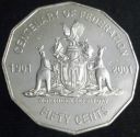 2001_Australian_50_Cents_-_Northern_Territory.JPG
