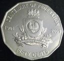 2001_Australian_50_Cents_-_South_Australia.JPG