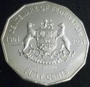 2001_Australian_50_Cents_-_Tasmania.JPG