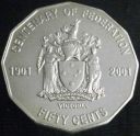 2001_Australian_50_Cents_-_Victoria.JPG