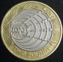 2001_Great_Britain_2_Pounds_-_Marconi_Telegraph.JPG