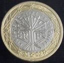 2002_France_One_Euro.JPG