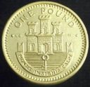 2002_Gibraltar_One_Pound.JPG