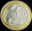 2002_Great_Britain_2_Pounds_-_XVII_Commonwealth_Games_-_England.JPG