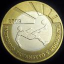 2002_Slovenia_500_Tolarjev.jpg