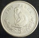 2003_Gibraltar_5_Pence.JPG