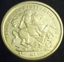 2003_Gibraltar_One_Pound.JPG