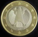 2004_28A29_Germany_One_Euro.JPG