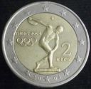 2004_Greece_2_Euros_-_Olympic_Games.JPG