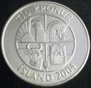 2004_Iceland_10_Kronur.JPG