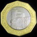 2004_Sierra_Leone_500_Leones.JPG