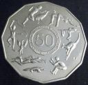 2005_Australia_50_Cents_-_Commonwealth_Games.JPG