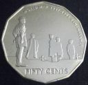 2005_Australia_50_Cents_-_Remembrance.JPG