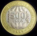 2005_West_African_States_500_Francs.jpg