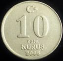 2006_Turkey_10_Kurus.JPG