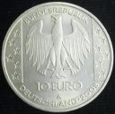 2008_28A29_Germany_10_Euro.JPG