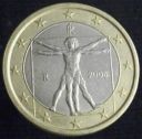 2008_Italy_One_Euro.JPG