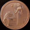 2008_KOTCT_Medal_-_38mm_Copper.JPG