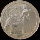 2008_KOTCT_Medal_-_38mm_Satin_Silver.JPG