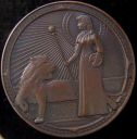 2008_KOTCT_Medal_-_38mm__Antique_Copper.JPG