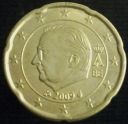 2009_Belgium_20_Euro_Cents.JPG