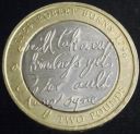 2009_Great_Britain_2_Pounds_-_Robert_Burns.JPG