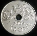 2009_Norway_One_Krone.JPG