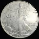 2009_USA_Silver_Eagle_Dollar.JPG