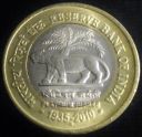 2010_India_10_Rupee_-_Platinum_Jubilee.JPG