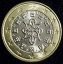 2010_Portugal_One_Euro.JPG