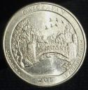 2011_28D29_USA_Chickasaw_Quarter.JPG