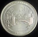 2011_28P29_USA_Chickasaw_Quarter.JPG