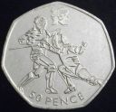 2011_Great_Britain_50_Pence_-_Fencing.JPG