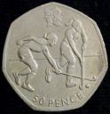 2011_Great_Britain_50_Pence_-_Olympic_Games_-_Hockey.JPG
