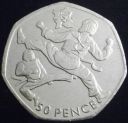 2011_Great_Britain_50_Pence_-_Tae_Kwondo.JPG