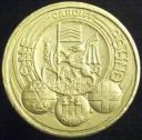 2011_Great_Britain_One_Pound_-_Cardiff.JPG