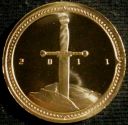 2011_KOTCT_Medallion_-_38mm_Copper.JPG