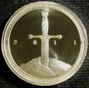 2011_KOTCT_Medallion_-_38mm_Silver.JPG