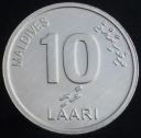 2012_Maldives_10_Laari.JPG