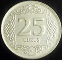 2012_Turkey_25_Kurus.JPG