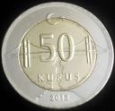 2012_Turkey_50_Kurus.JPG