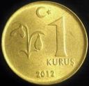 2012_Turkey_One_Kurus.JPG