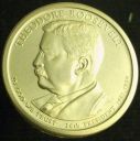 2013_28P29_USA_Theodore_Roosevelt_Presidential_Dollar.JPG